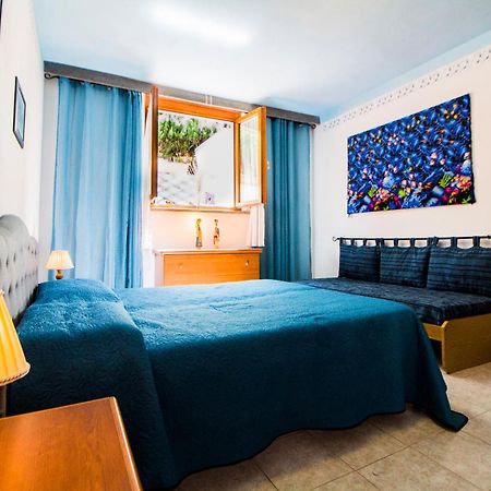 Residence Oasis Campiglia Marittima Εξωτερικό φωτογραφία